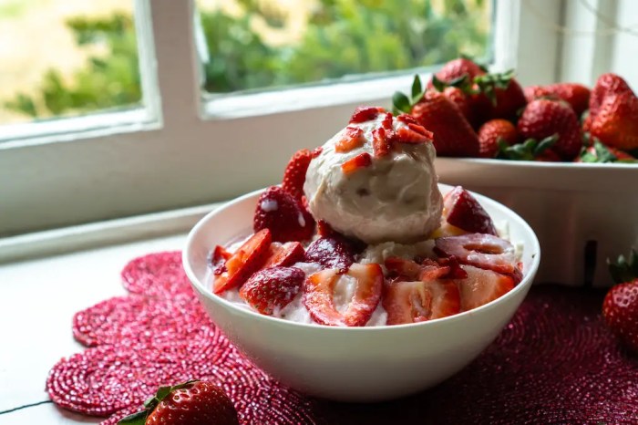 Resep Minuman Dingin Paling Dicari di Musim Panas