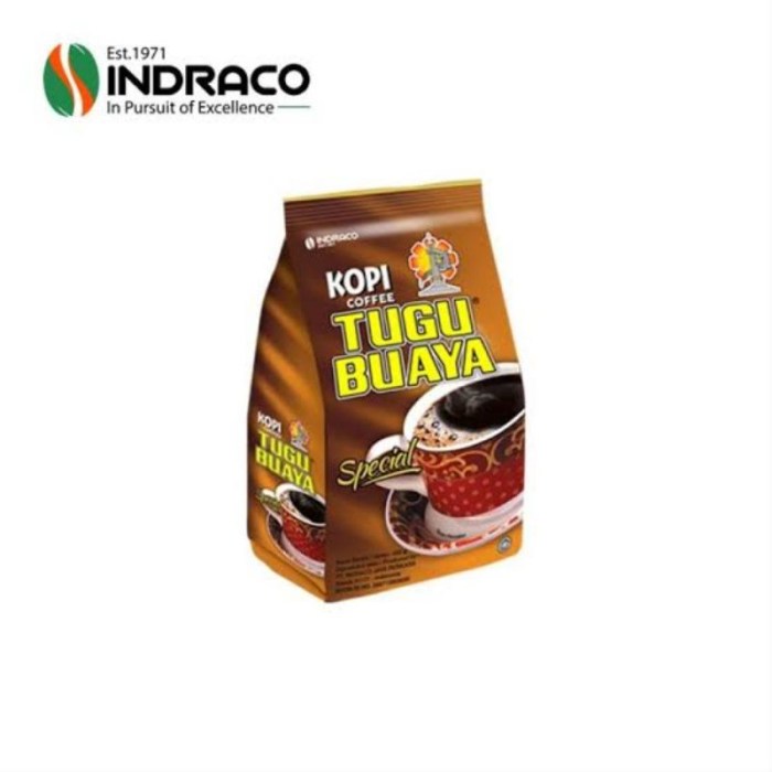 Roti Kaya Butter Resepi / Roti Bakar Kopitiam / Kaya Butter Toast ... Menu Sahur Anti Ngantuk: Roti Telur + Kopi Hitam