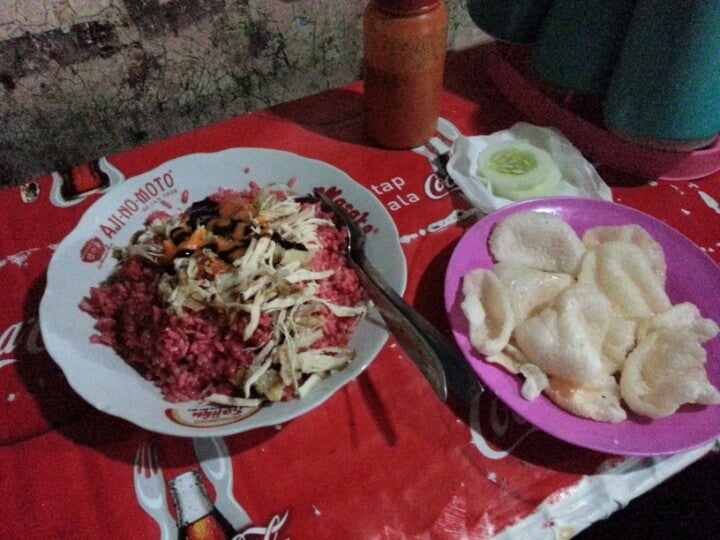 Tempat Makan Hits Anak Gaul Makassar