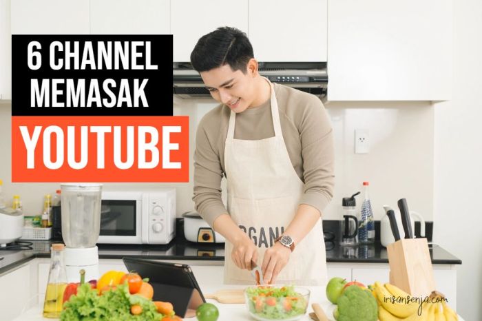 Indonesia kaya youtubers kaskus youtuber konsisten bagi secara mereka kreatif konten menarik lalu Indonesia kaya youtubers kaskus youtuber konsisten bagi secara mereka kreatif konten menarik lalu