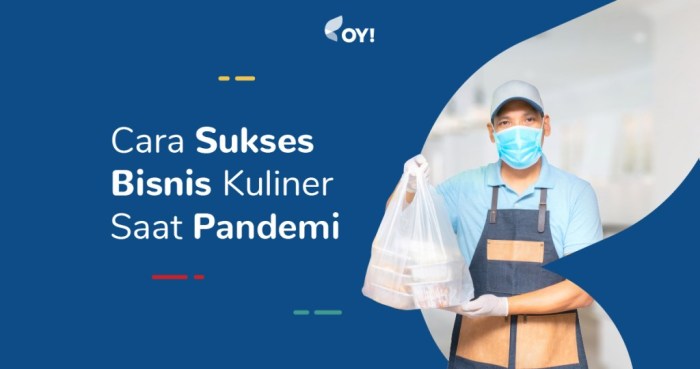 Bisnis strategi masa Bisnis strategi masa