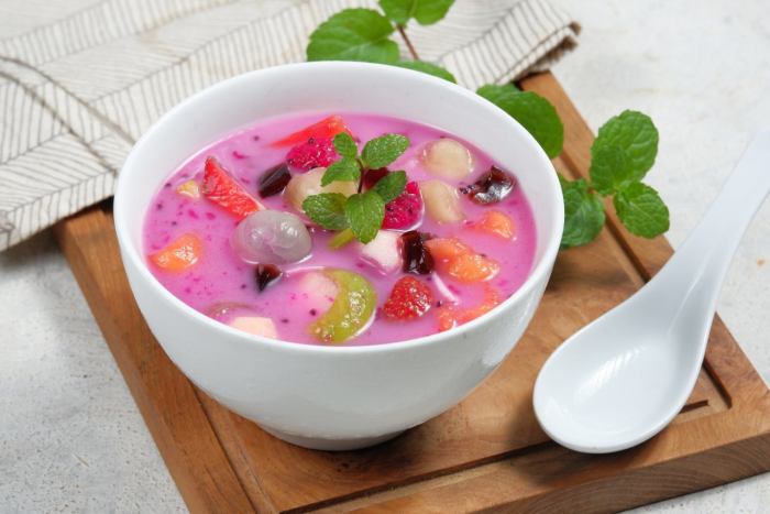 Blender elektrik awet juicer smoothies batu buah bagus Blender elektrik awet juicer smoothies batu buah bagus
