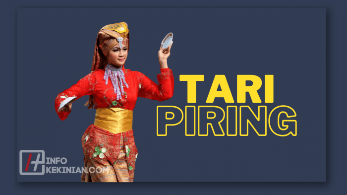 Kuliner Fusion: Gabungan Budaya dalam Satu Piring