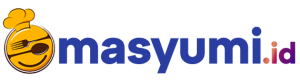 MASYUMI-LOGO