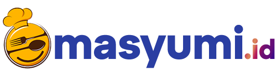 Masyumi.id