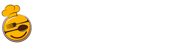 Masyumi.id