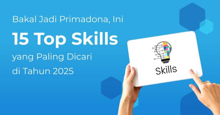 Tren Kuliner 2025: Apa yang Paling Dicari Tahun Ini?