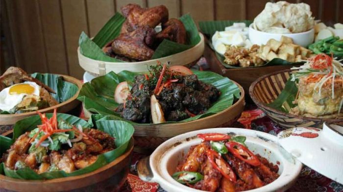 Podcast Kuliner Terbaik untuk Teman Perjalanan