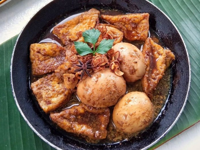 Tips Masak Hemat untuk Seminggu + Minuman Ringan