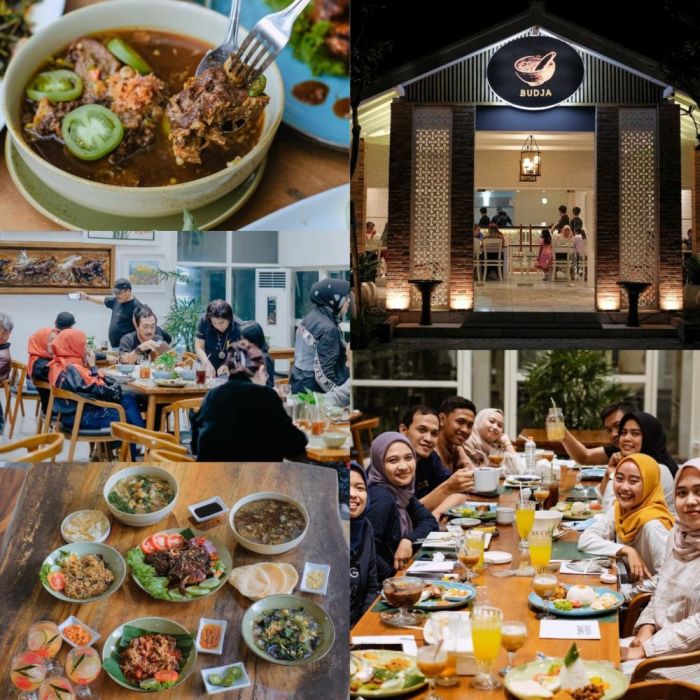 Buka malang malam sampai kuliner takut kelaparan jangan 7 Tempat Kuliner Malam yang Buka Sampai Subuh