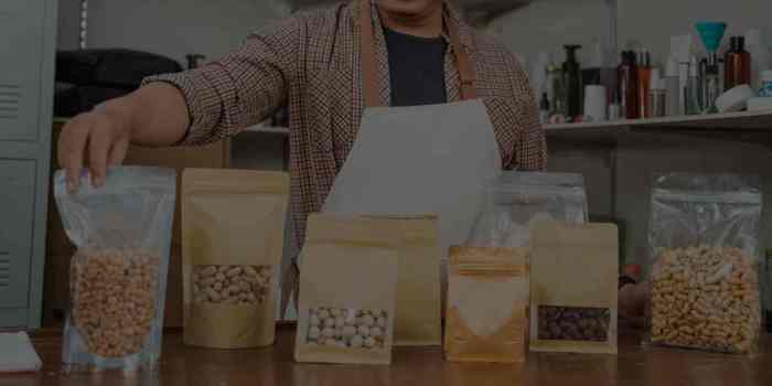 Mengapa Packaging Sangat Penting untuk UMKM yang Ingin Go Global