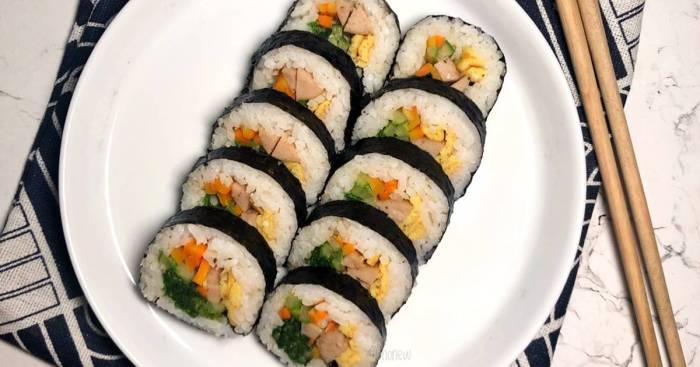 Resep