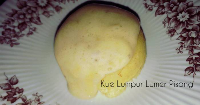 Resep MPASI Homemade Mudah dan Bergizi