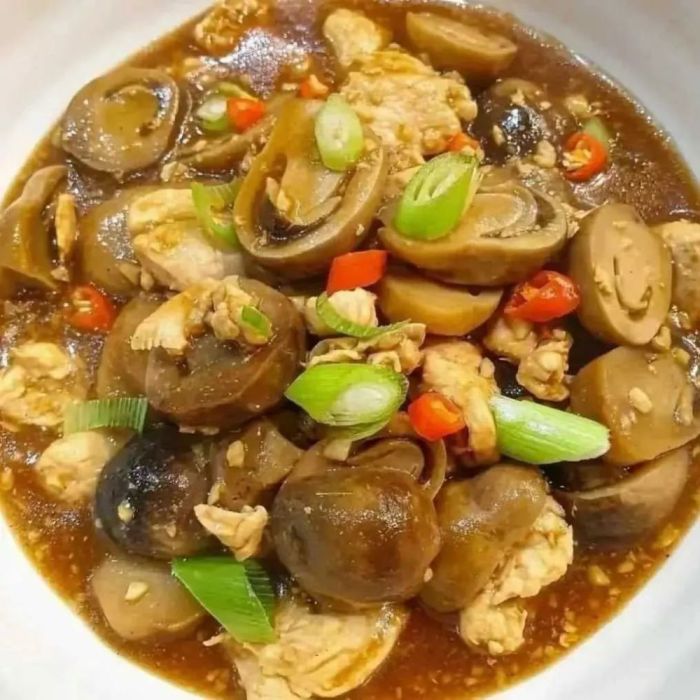 Meal Prep Sehat untuk Seminggu Tanpa Repot