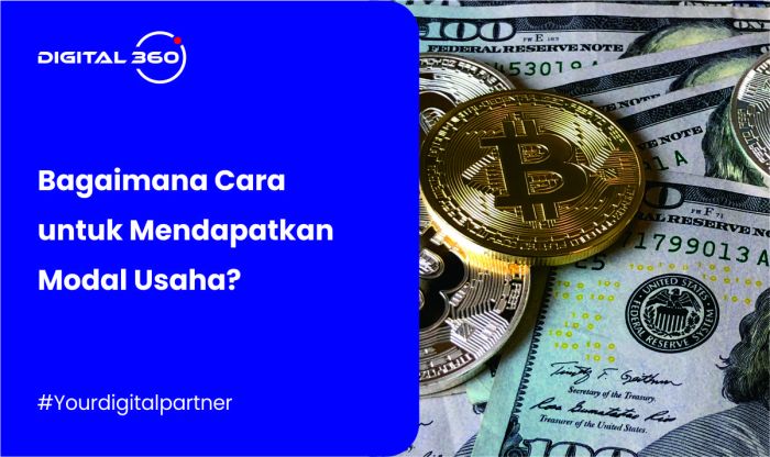 Tips Memulai UMKM dengan Modal Terjangkau