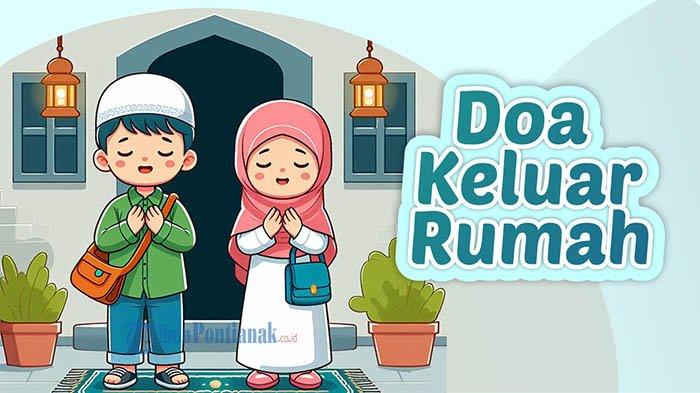 Kisah Lansia di Klaten: Meninggal Dunia Sendirian di Rumahnya, Anak ... Makan Sendirian di Luar Rumah: Tren Baru Anak Kota
