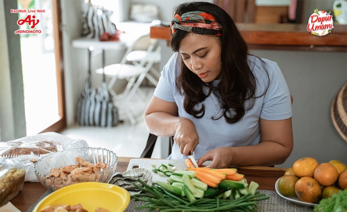 Tren Makanan Sehat di 2024 Tren Makanan Sehat 2025: Apa yang Akan Populer?