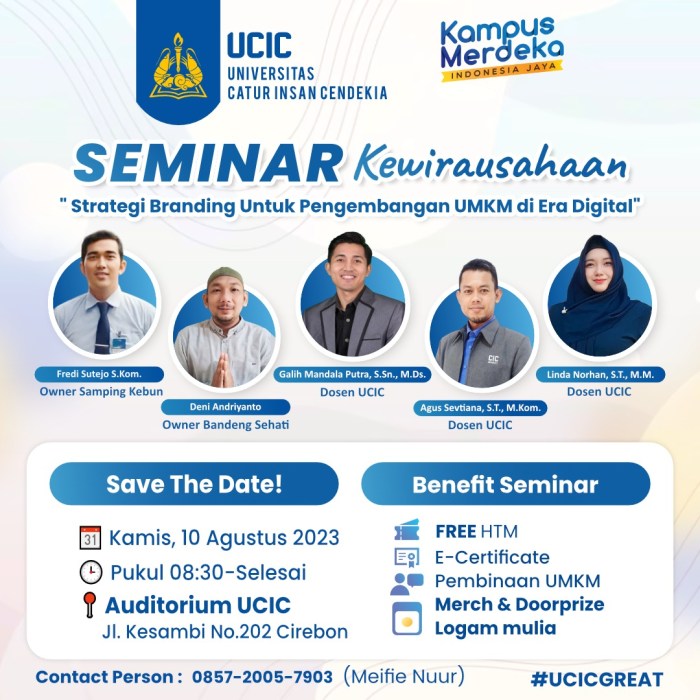 'Go digital' jadi strategi UMKM era pandemi - Infografik ANTARA News
