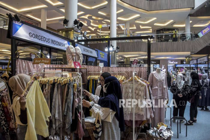 UMKM Wajib Tahu: Perlindungan Hukum bagi Produk Lokal