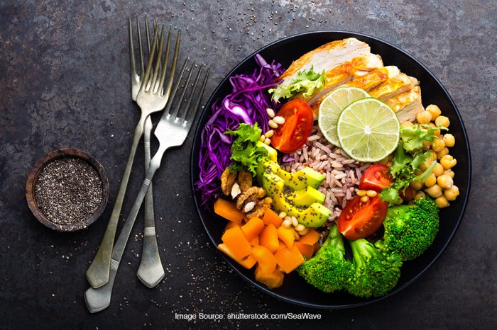 7 Menu Makanan Akhir Pekan yang Cocok Buat Para Kaum Rebahan Inspirasi Masakan Sehat untuk Akhir Pekan