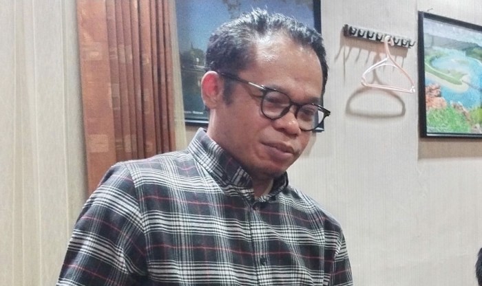 Dewan NTB Rancang Perda Perlindungan UMKM, Ritel Modern wajib ... UMKM Wajib Tahu: Perlindungan Hukum bagi Produk Lokal