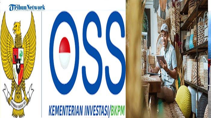 Update Sistem OSS untuk UMKM 2025