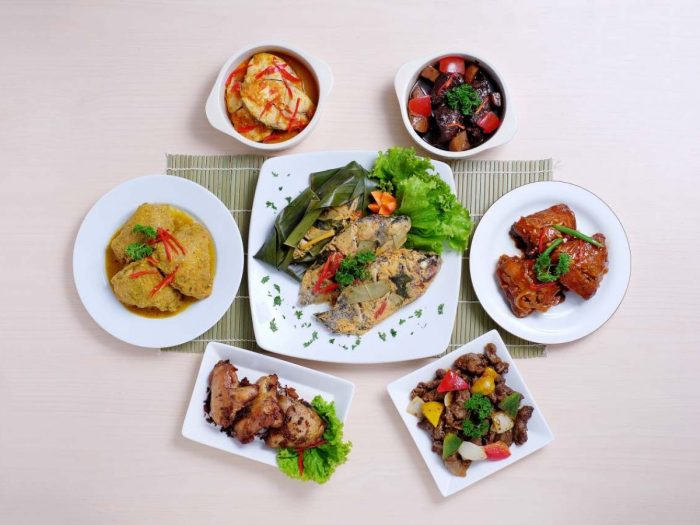 15 Resep Menu Makan Siang Ala Restoran Enak Dan Prakt - vrogue.co 15 Resep Menu Makan Siang Ala Restoran Enak Dan Prakt - vrogue.co