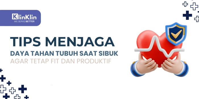 7+ Menu Masakan Seharihari Agar Tidak Bosan dan Resepnya, Sederhana dan ... Menu Harian Sehat agar Tubuh Fit