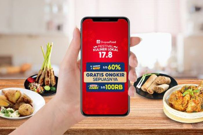 Kuliner Favorit Baru dengan Harga Terjangkau