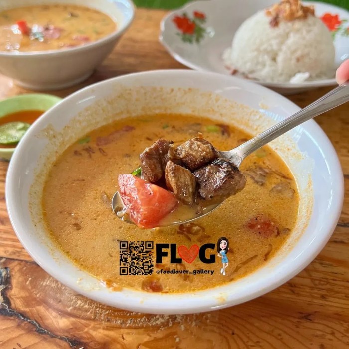 5 Rekomendasi Tempat Makan Instagramable di Jakarta Barat Tempat Makan Favorit Selebgram di Jakarta